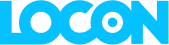 Locon Logo